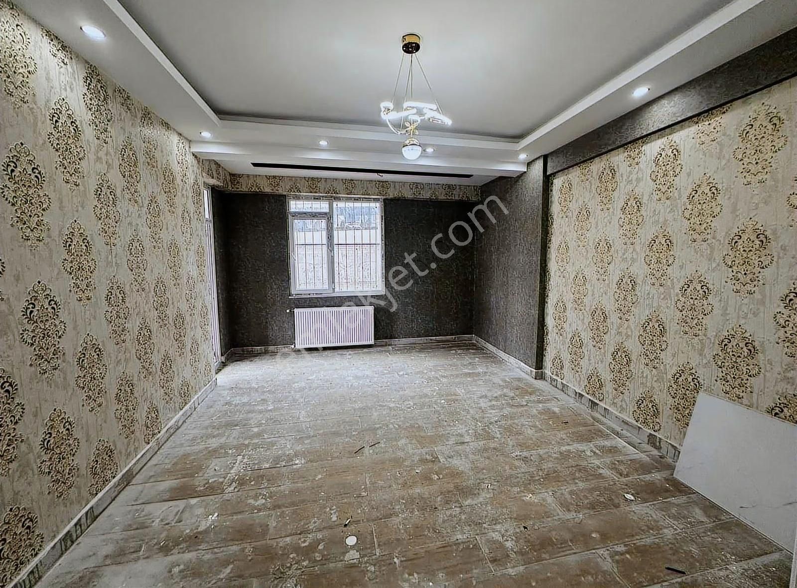 Acil Satılık Daire Ahmetşekergayrımenkulden - Görsel 10