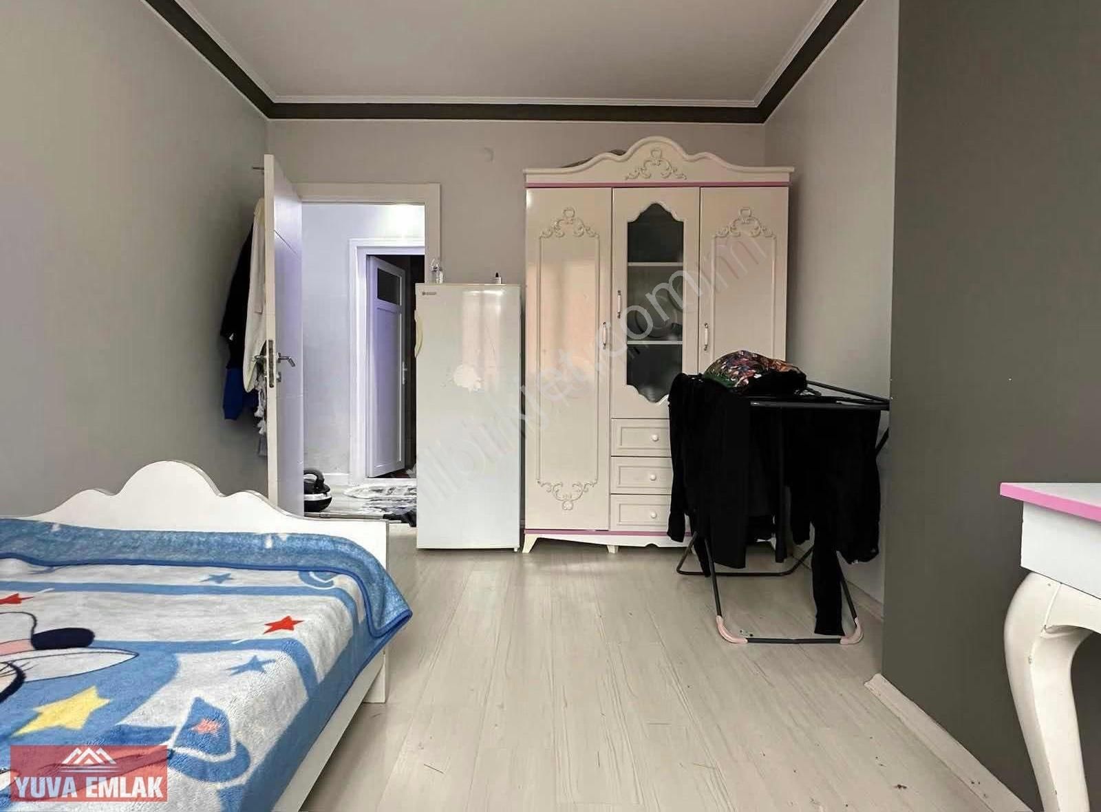 Güneşli Şehri İstanbul Sitesinde İçi Tadilatlı Satılık 3+1 Daıre - Görsel 25