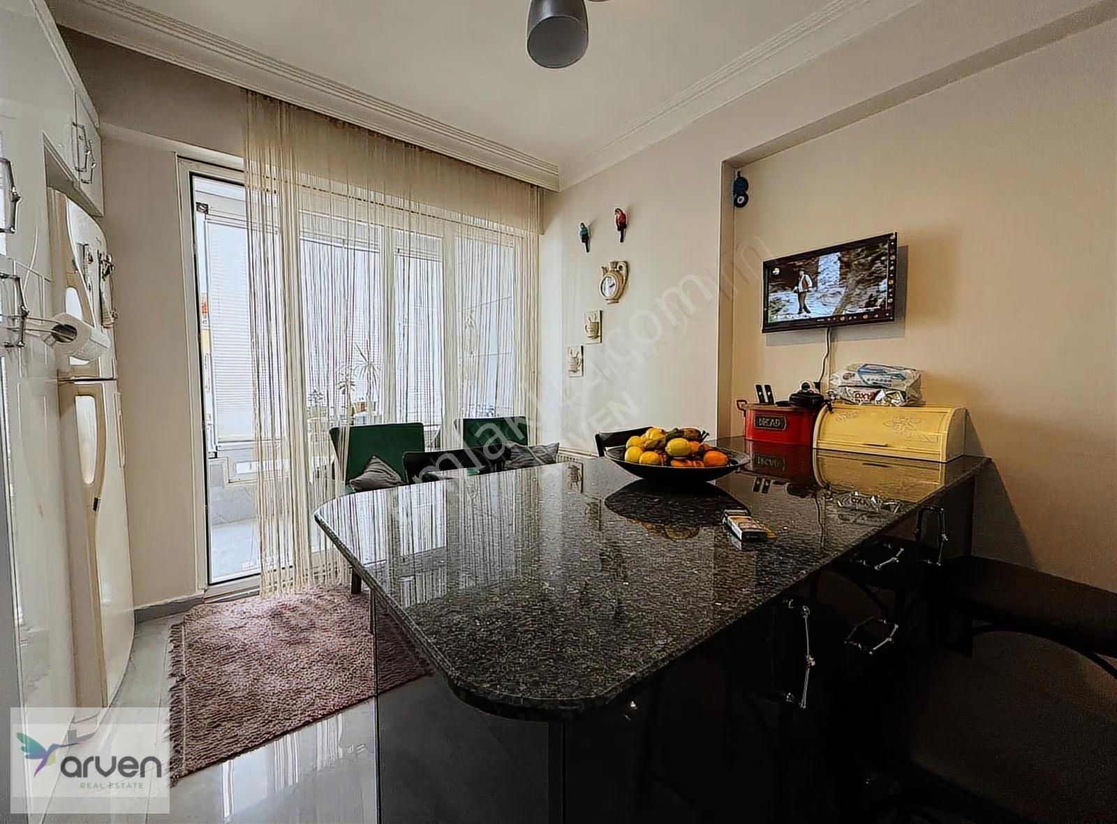 Atakum'da Masrafsız Satılık 5+2 Dubleks - Görsel 28