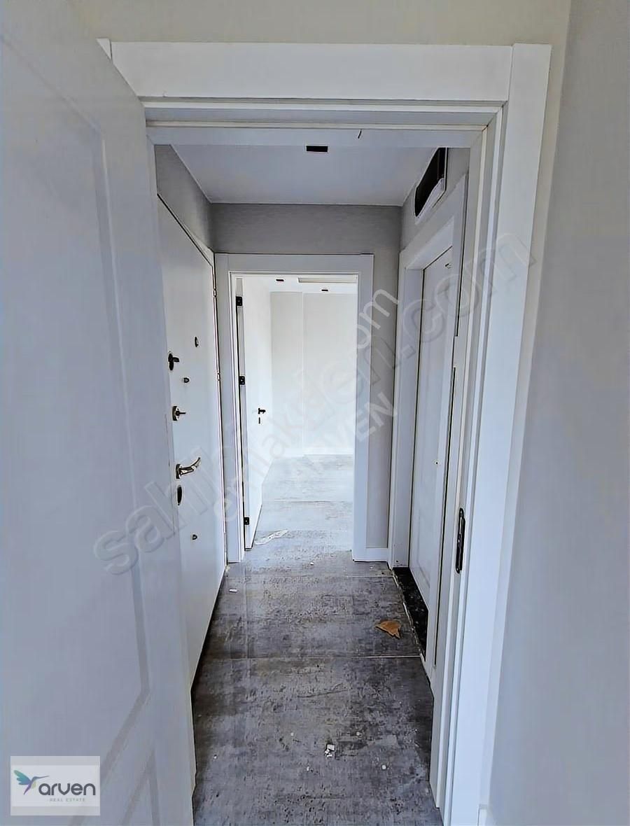 Her Anlamda Benzersiz 1+1 Daire - Görsel 11