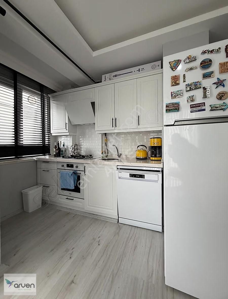 Ara Kat , Deniz Manzaralı 1+1 - Görsel 25