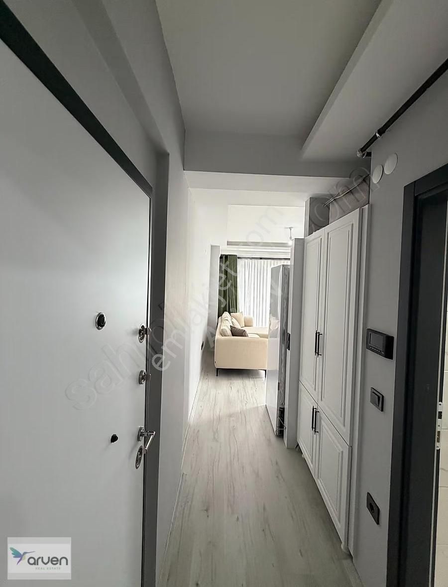 Ara Kat , Deniz Manzaralı 1+1 - Görsel 13