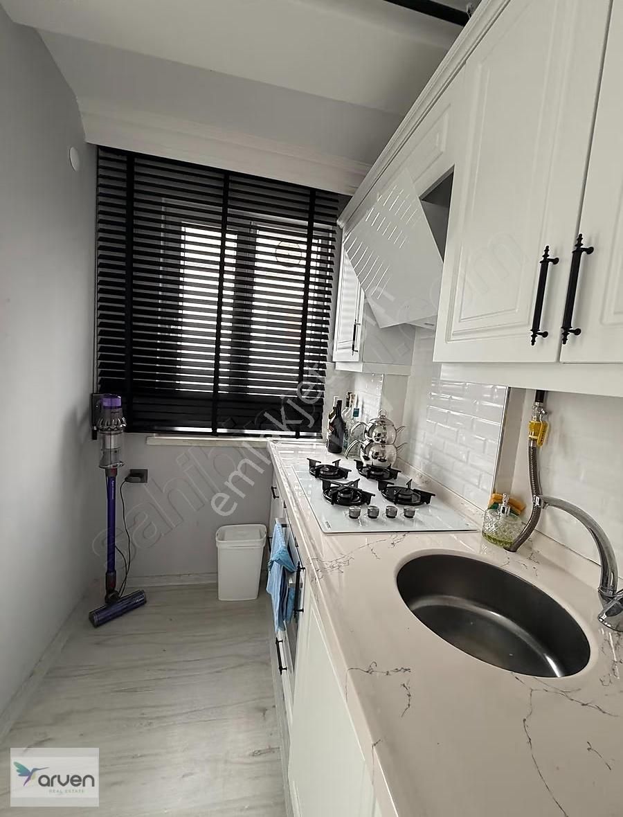 Ara Kat , Deniz Manzaralı 1+1 - Görsel 14