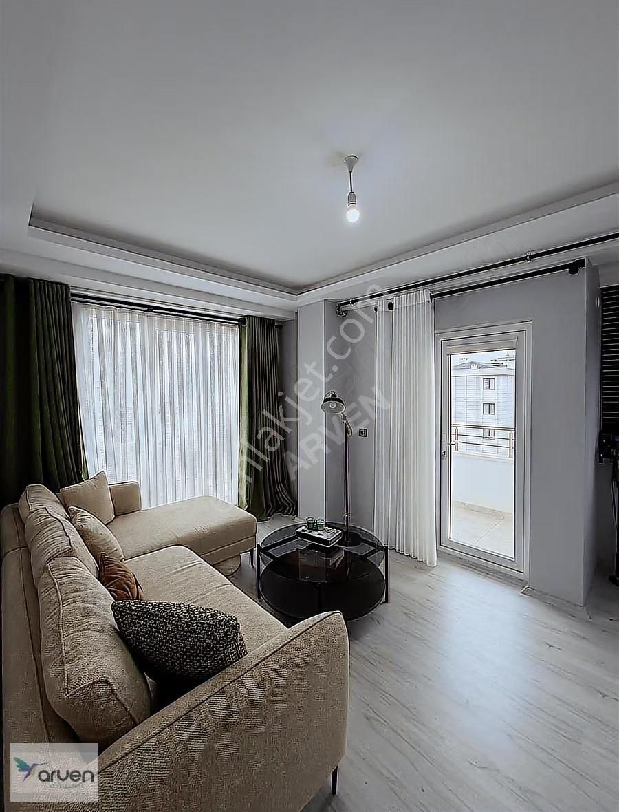 Ara Kat , Deniz Manzaralı 1+1 - Görsel 24