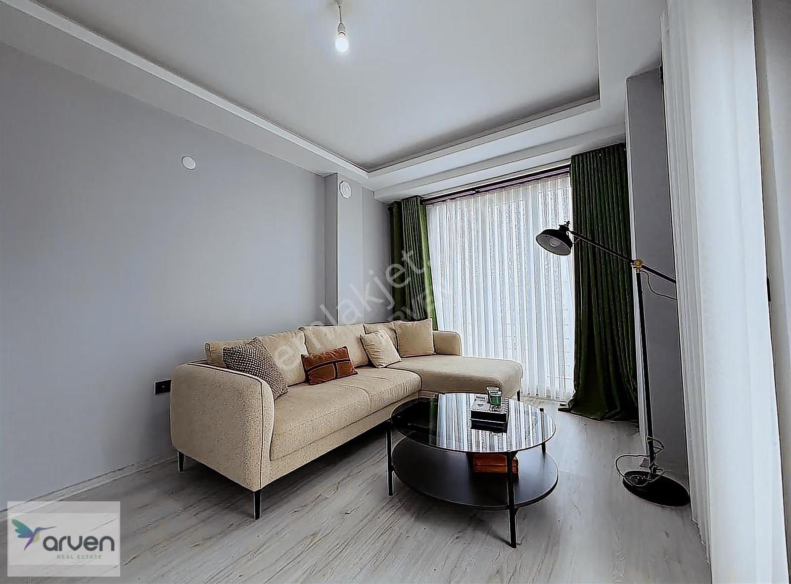 Ara Kat , Deniz Manzaralı 1+1 - Görsel 19