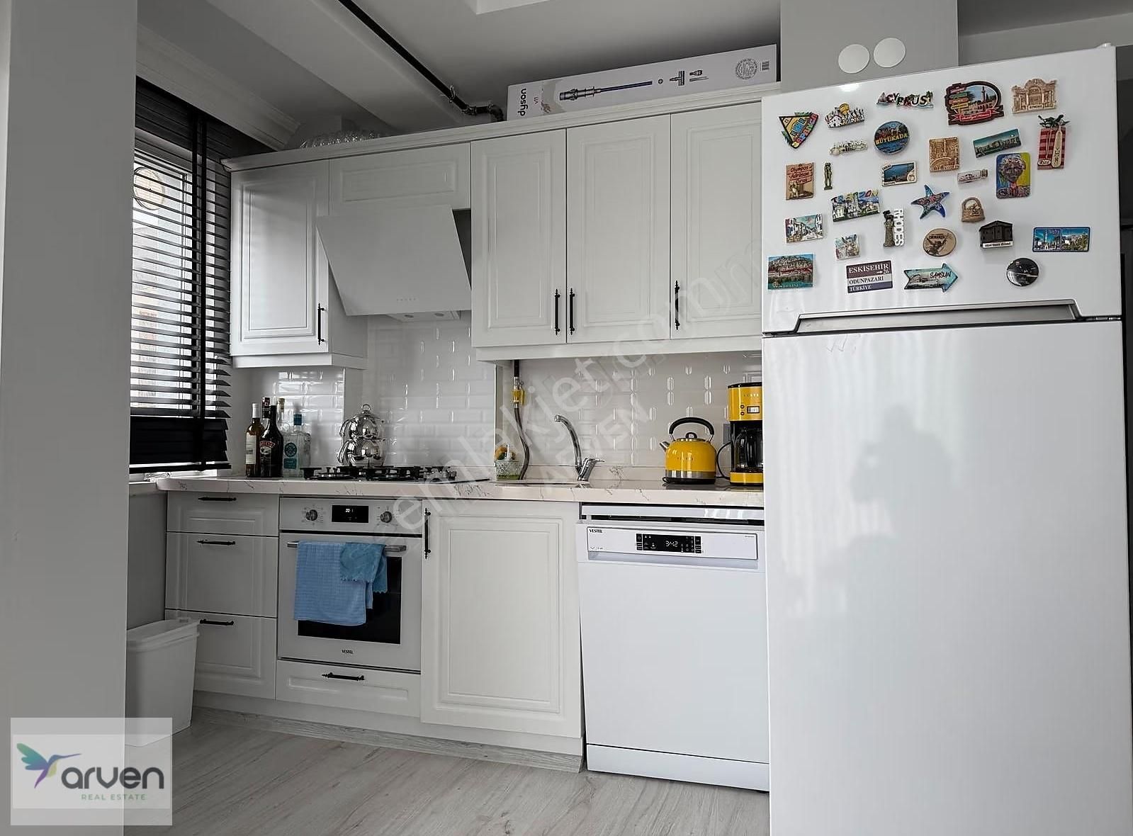 Ara Kat , Deniz Manzaralı 1+1 - Görsel 3