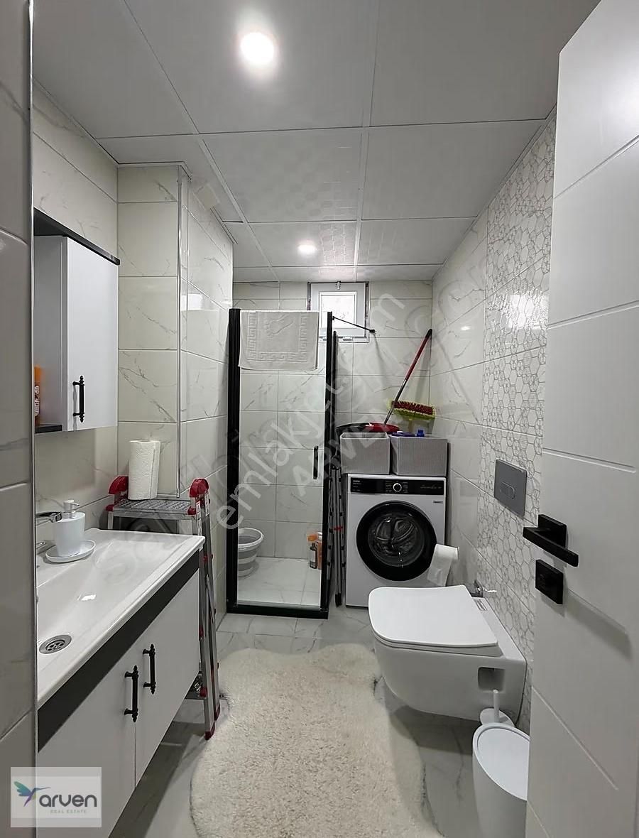 Ara Kat , Deniz Manzaralı 1+1 - Görsel 32