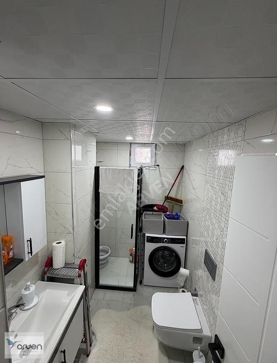 Ara Kat , Deniz Manzaralı 1+1 - Görsel 30