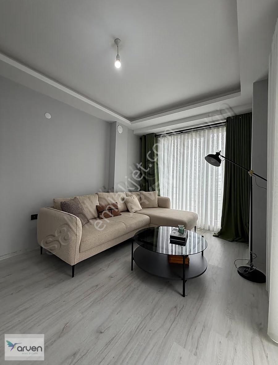 Ara Kat , Deniz Manzaralı 1+1 - Görsel 8