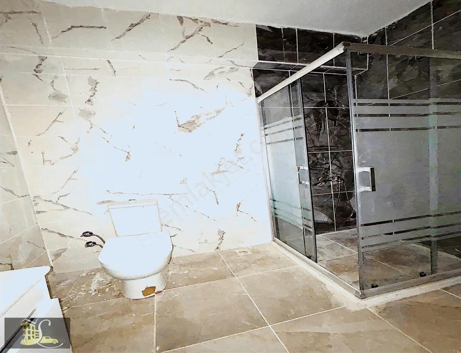 Serdaroğlundan Çerkezköy İstasyon 2+1 Kiralık Sıfır Daire!!! - Görsel 18