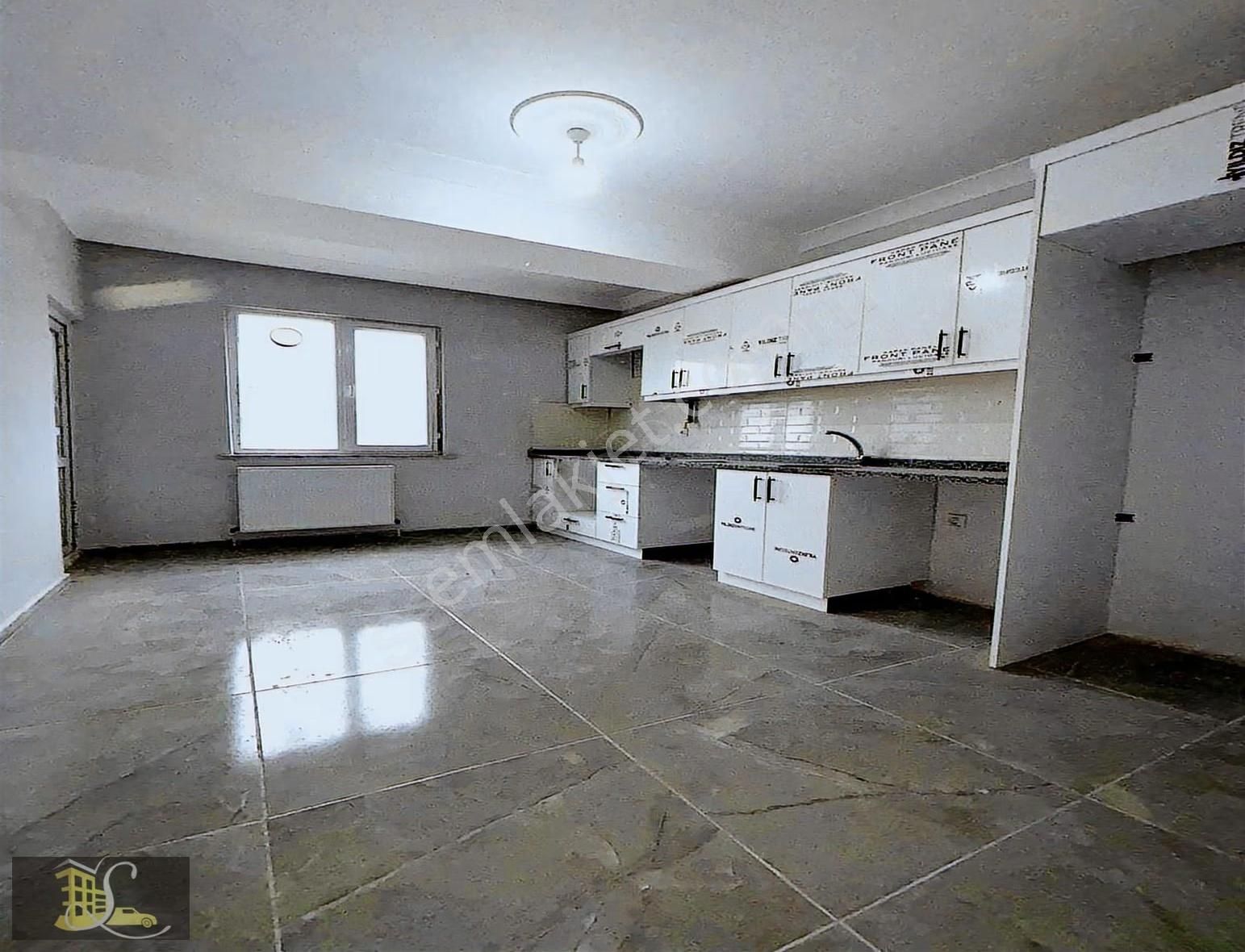 Serdaroğlundan Çerkezköy İstasyon 2+1 Kiralık Sıfır Daire!!! - Görsel 4