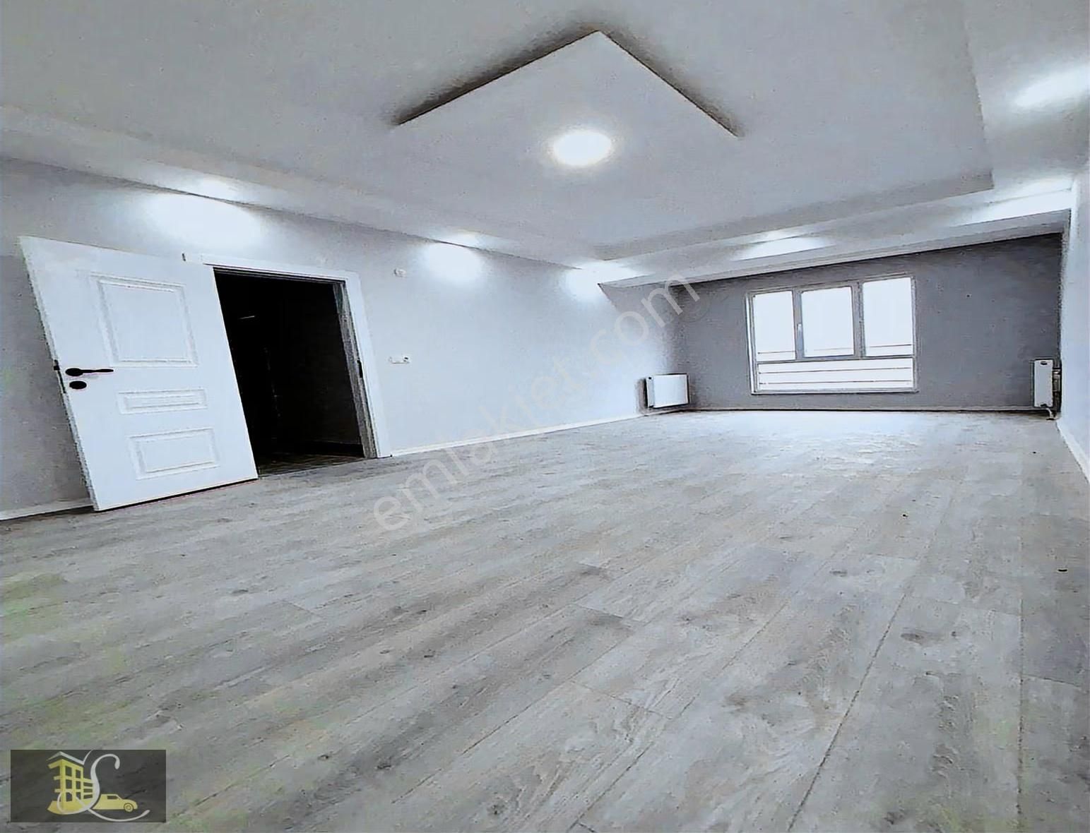 Serdaroğlundan Çerkezköy İstasyon 2+1 Kiralık Sıfır Daire!!! - Görsel 29