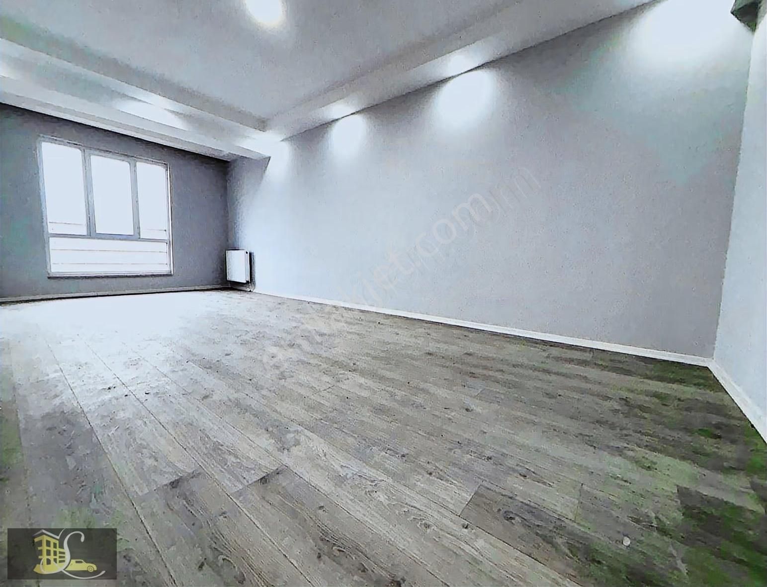 Serdaroğlundan Çerkezköy İstasyon 2+1 Kiralık Sıfır Daire!!! - Görsel 20