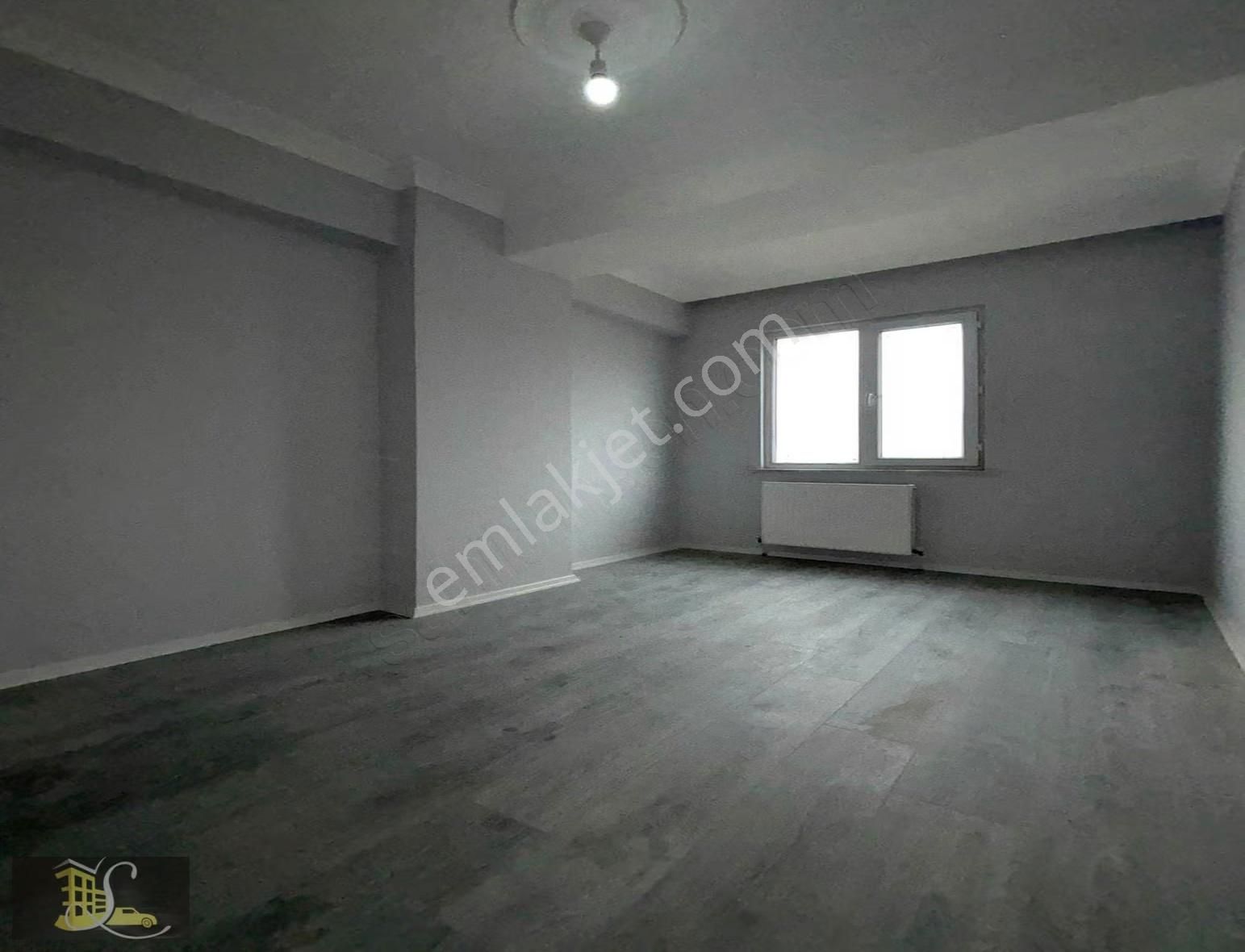 Serdaroğlundan Çerkezköy İstasyon 2+1 Kiralık Sıfır Daire!!! - Görsel 2