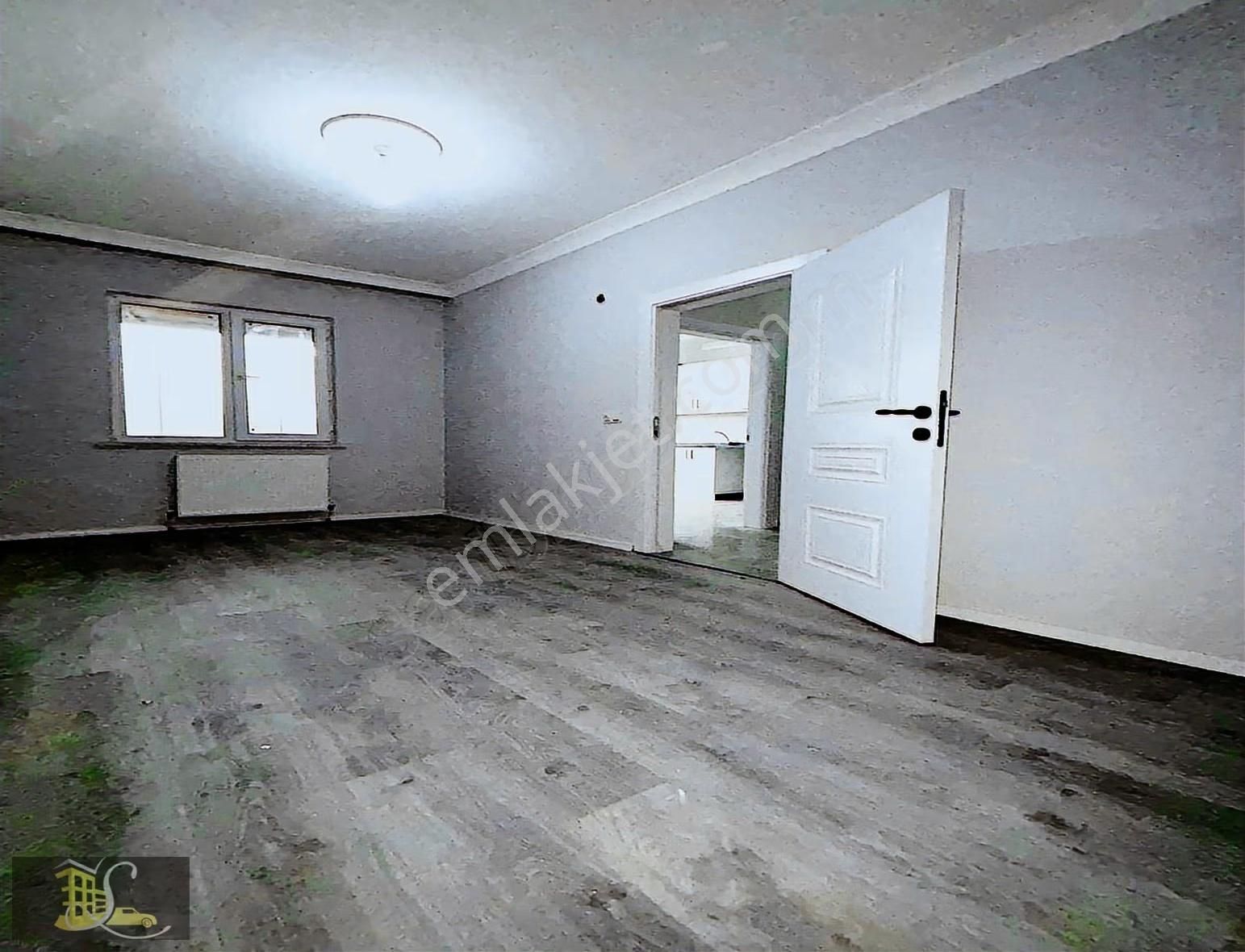 Serdaroğlundan Çerkezköy İstasyon 2+1 Kiralık Sıfır Daire!!! - Görsel 11