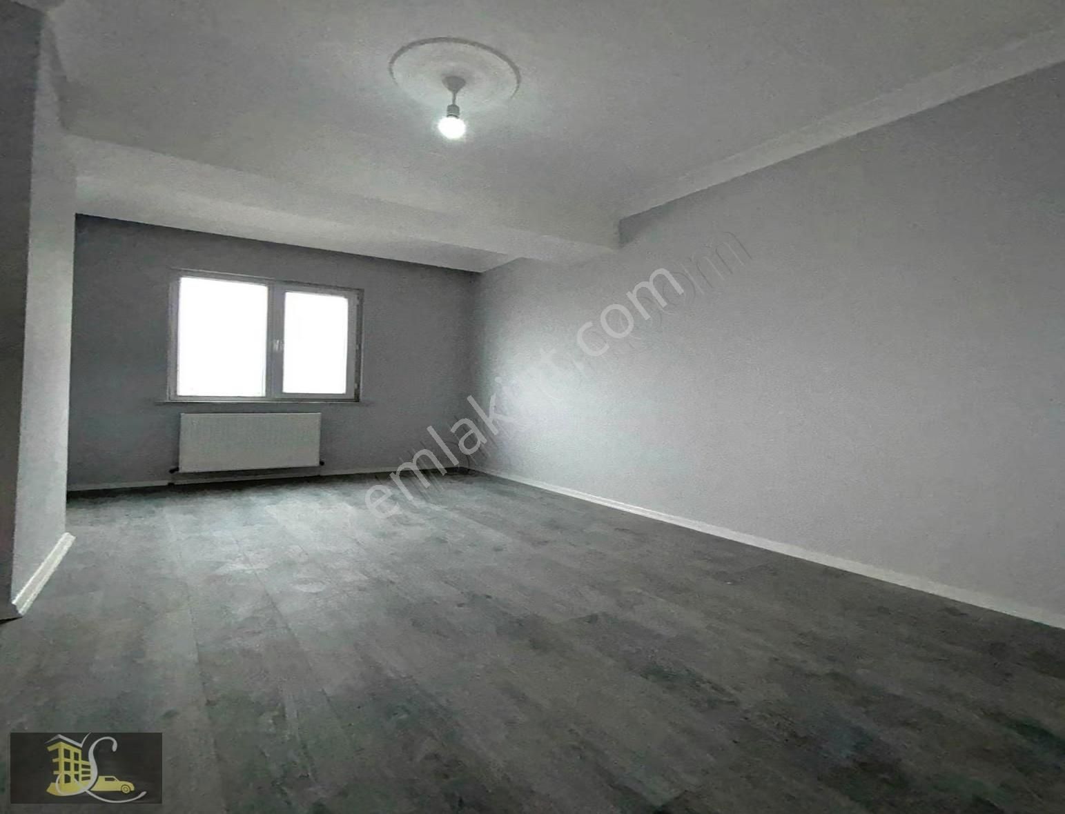 Serdaroğlundan Çerkezköy İstasyon 2+1 Kiralık Sıfır Daire!!! - Görsel 5