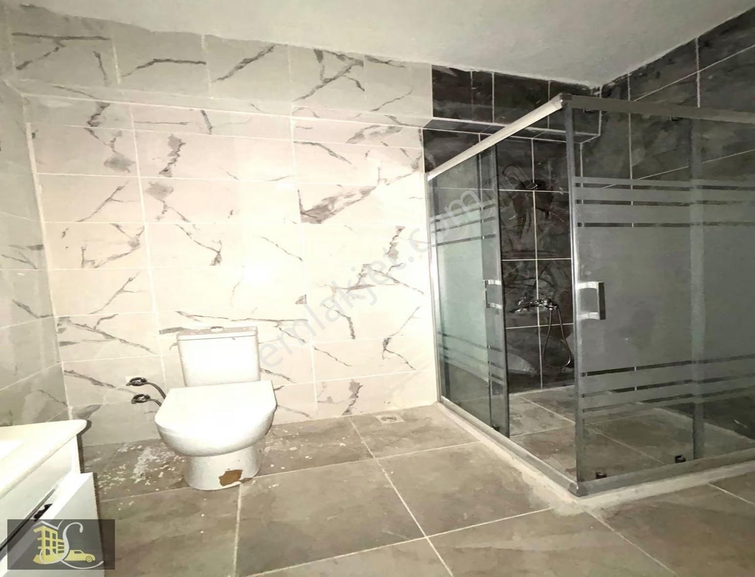 Serdaroğlundan Çerkezköy İstasyon 2+1 Kiralık Sıfır Daire!!! - Görsel 21