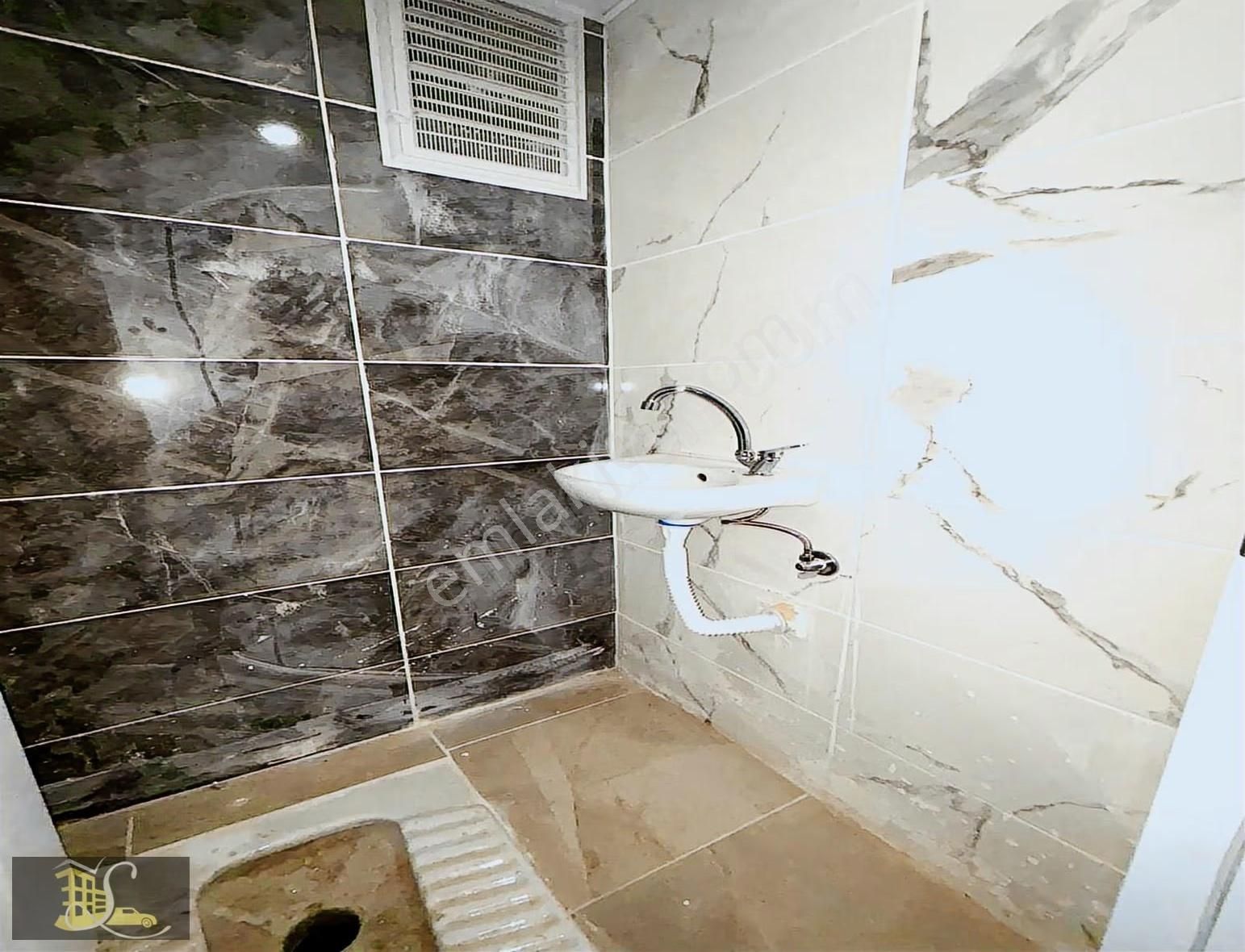 Serdaroğlundan Çerkezköy İstasyon 2+1 Kiralık Sıfır Daire!!! - Görsel 13