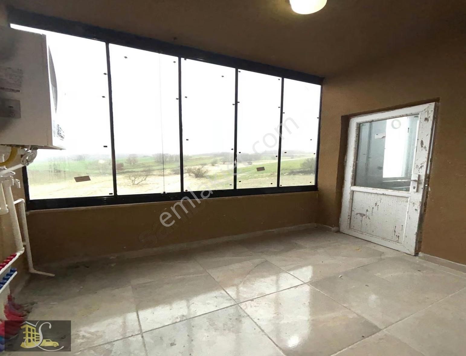 Serdaroğlundan Çerkezköy İstasyon 2+1 Kiralık Sıfır Daire!!! - Görsel 6