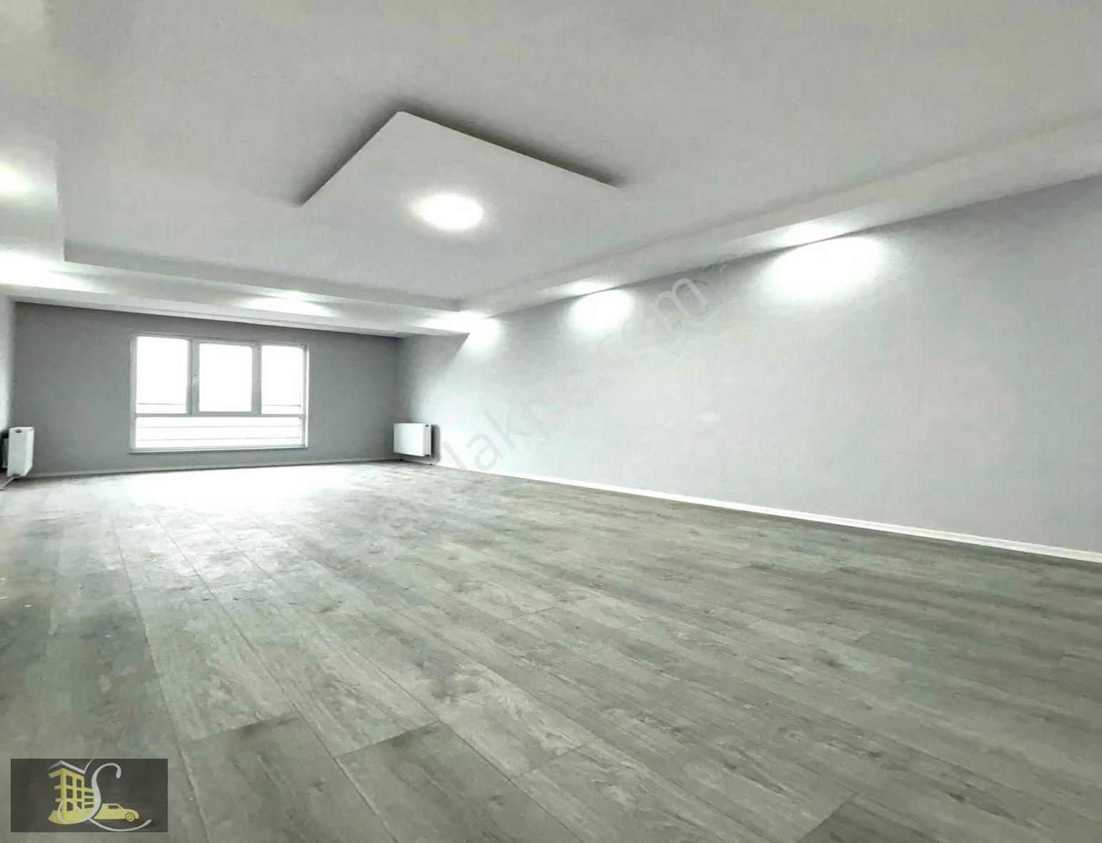 Serdaroğlundan Çerkezköy İstasyon 2+1 Kiralık Sıfır Daire!!! - Görsel 25