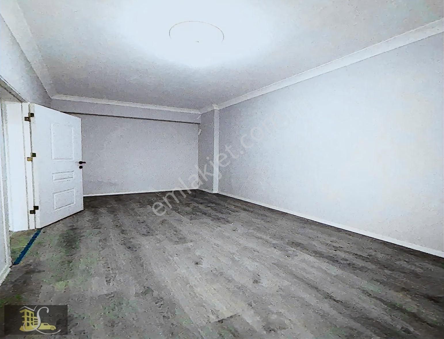 Serdaroğlundan Çerkezköy İstasyon 2+1 Kiralık Sıfır Daire!!! - Görsel 14