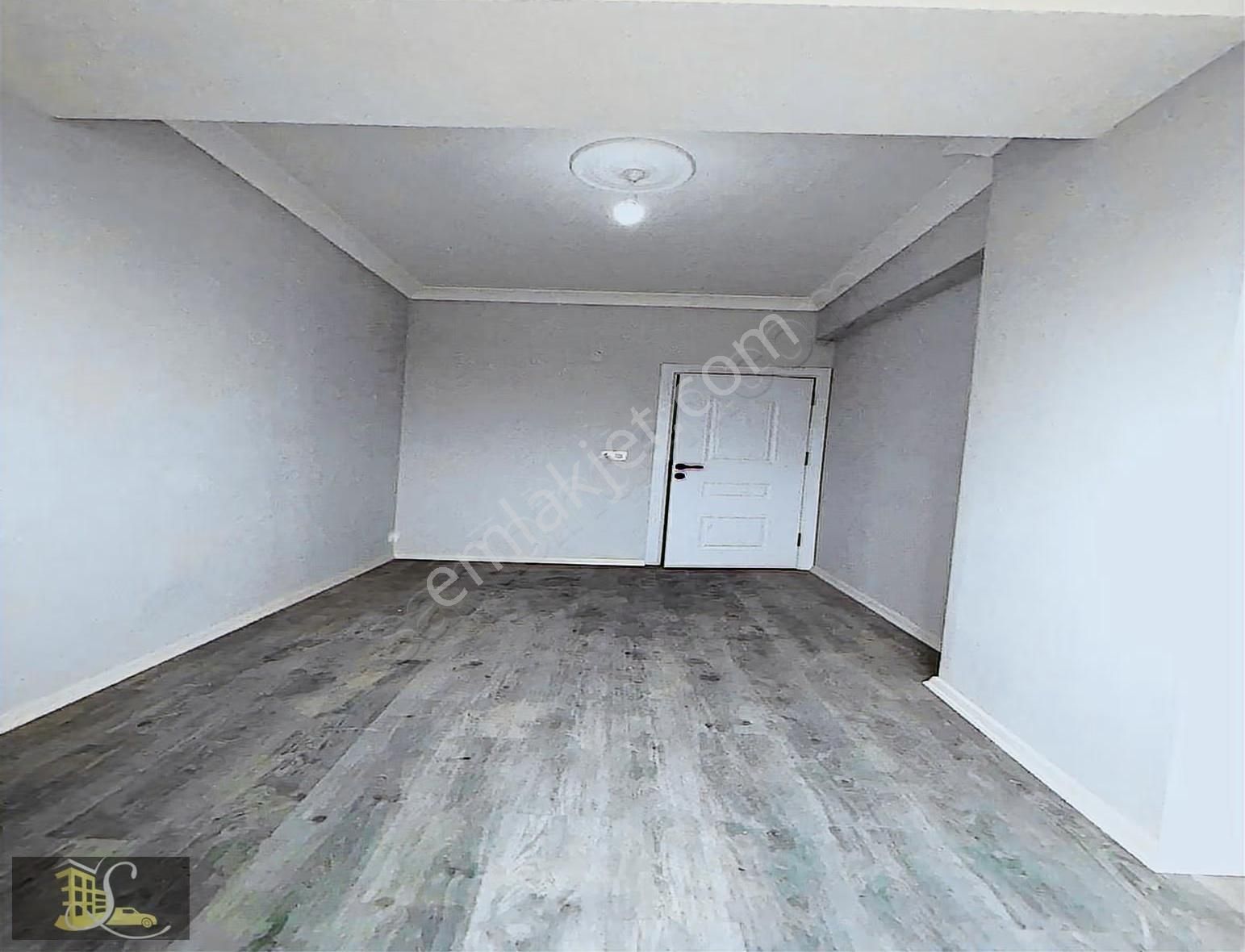 Serdaroğlundan Çerkezköy İstasyon 2+1 Kiralık Sıfır Daire!!! - Görsel 3