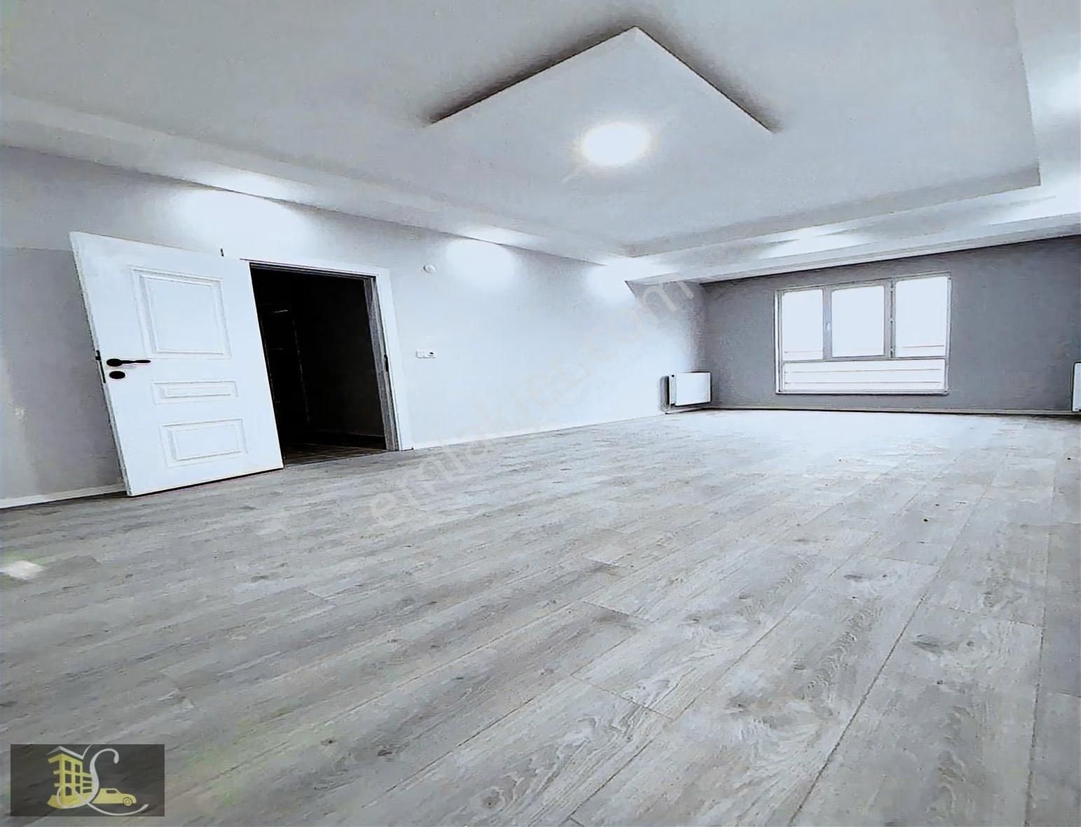 Serdaroğlundan Çerkezköy İstasyon 2+1 Kiralık Sıfır Daire!!! - Görsel 10