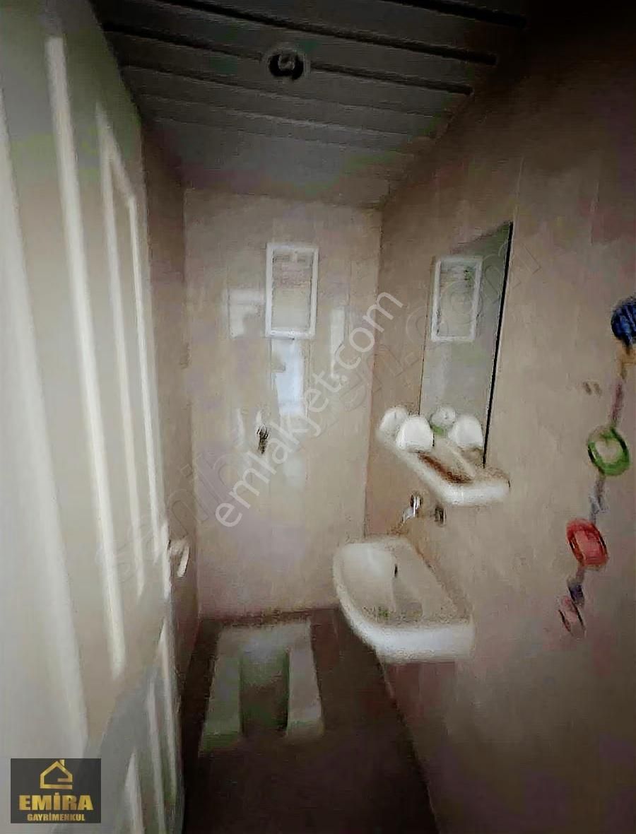 Şambayadı Tokide 2+1 K.mtfk Dgzlı Extralı Fuul Cephee - Görsel 9