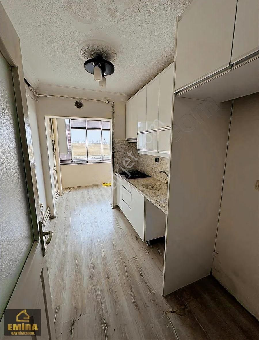 Şambayadı Tokide 2+1 K.mtfk Dgzlı Extralı Fuul Cephee