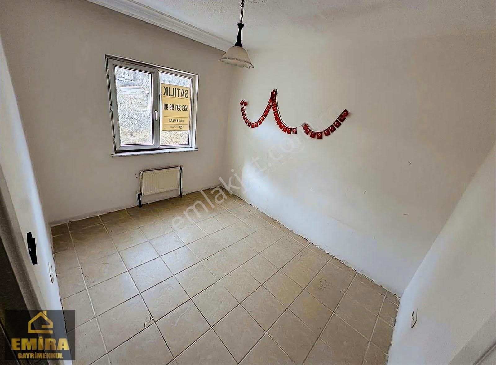 Şambayadı Tokide 2+1 K.mtfk Dgzlı Extralı Fuul Cephee - Görsel 16