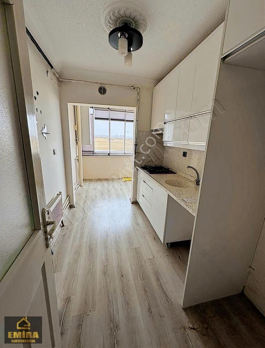 Şambayadı Tokide 2+1 K.mtfk Dgzlı Extralı Fuul Cephee - Görsel 2