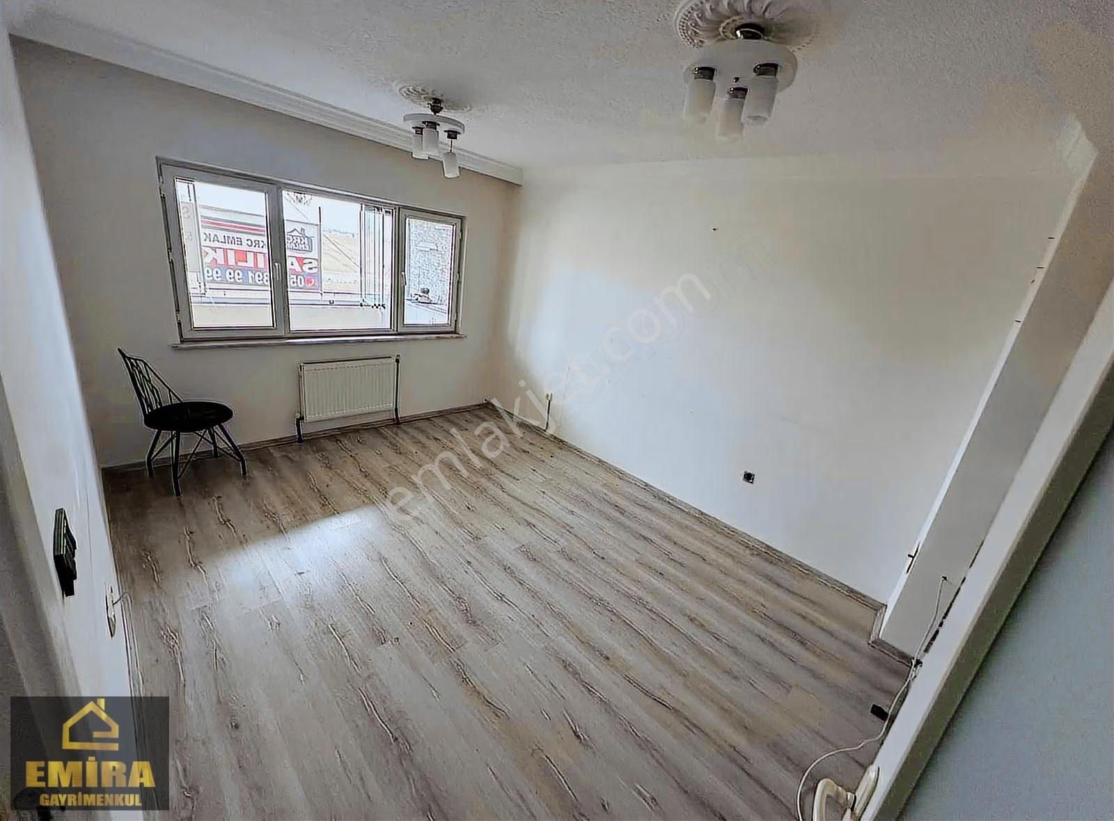 Şambayadı Tokide 2+1 K.mtfk Dgzlı Extralı Fuul Cephee - Görsel 3