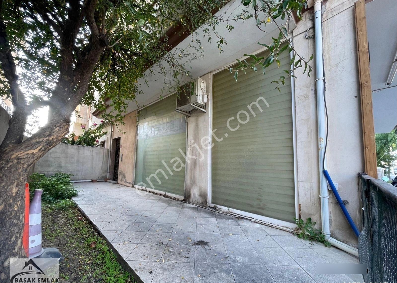 Başak Emlaktan Öğretmenlerde Ara Kat 2+1 Merkezi Konum Daire - Görsel 18