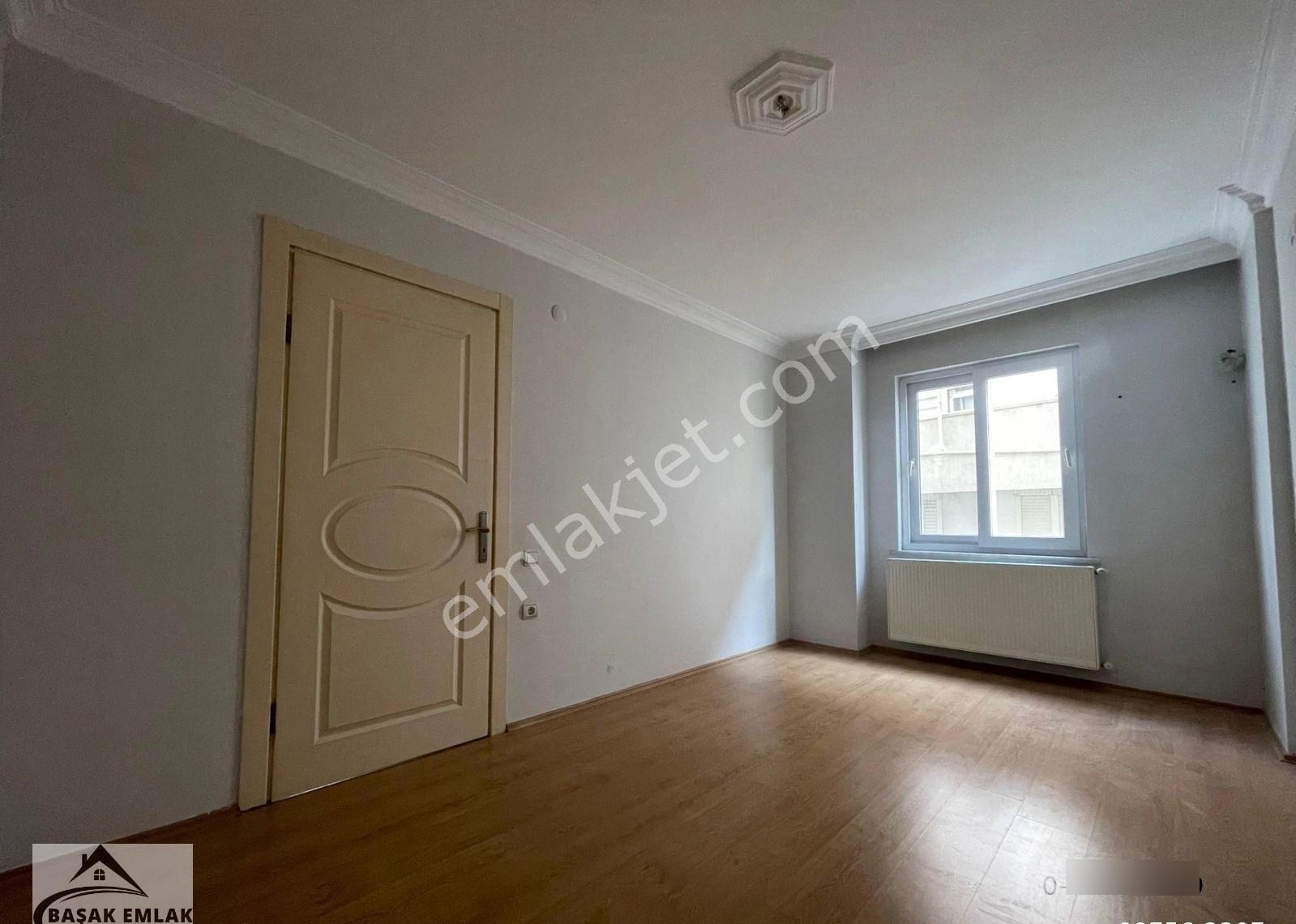 Başak Emlaktan Öğretmenlerde Ara Kat 2+1 Merkezi Konum Daire - Görsel 27