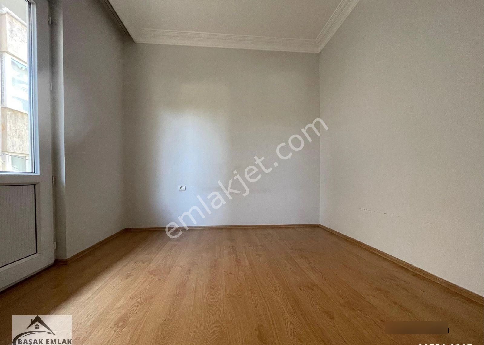 Başak Emlaktan Öğretmenlerde Ara Kat 2+1 Merkezi Konum Daire - Görsel 25