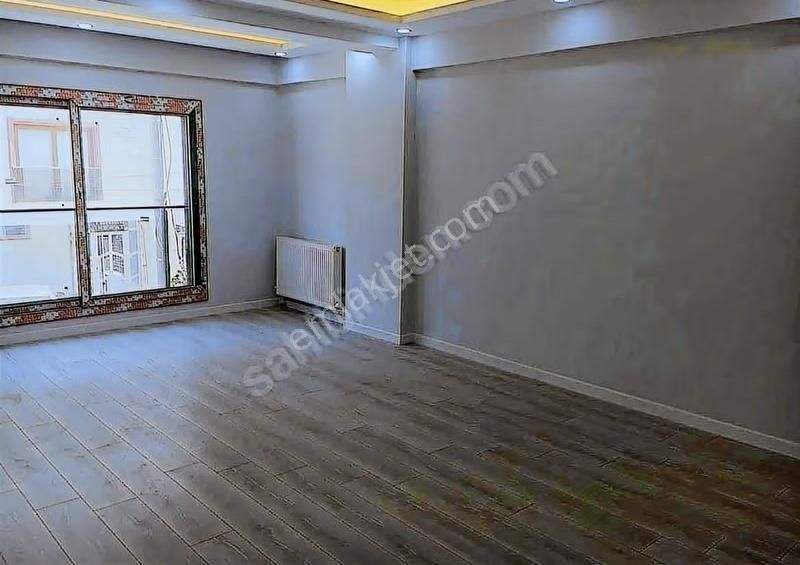 Acarlar Mahllesi Arakat Satılık Lüx Daire - Görsel 5