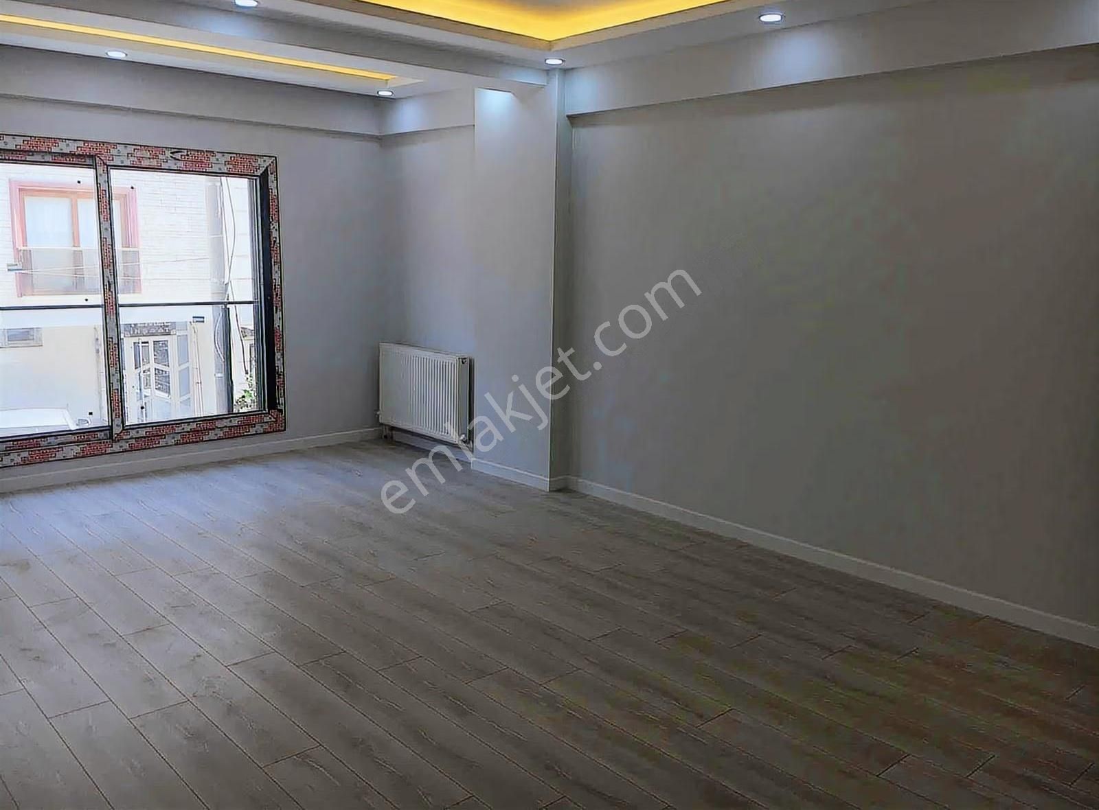 Acarlar Mahllesi Arakat Satılık Lüx Daire - Görsel 9