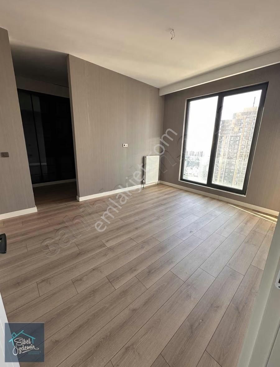 Alacaatlı Natura Sitesi'nde Teraslı 5+1 Lüks Daire - Görsel 7