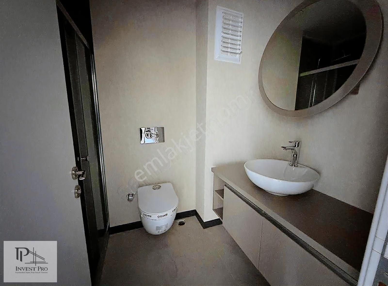 Investpro'dan Mona Lıve Çakırlar'da Satılık Daire - Görsel 3