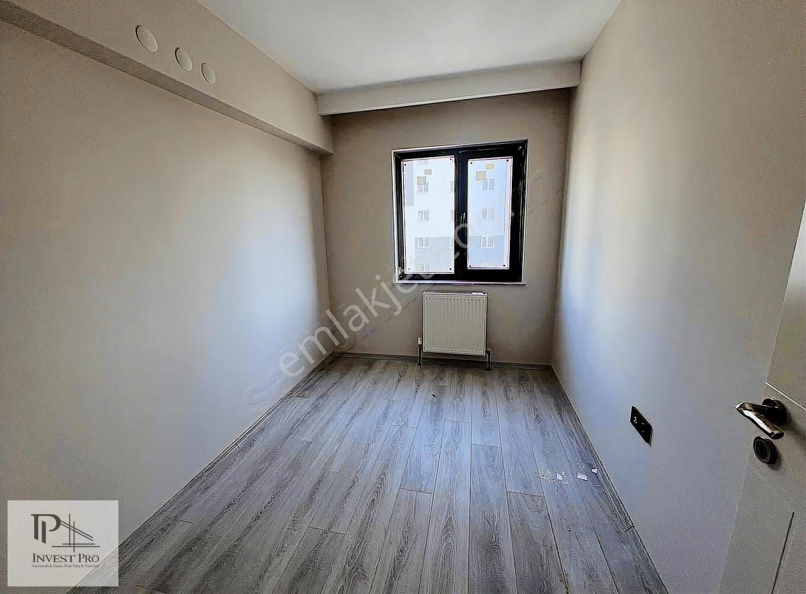 Investpro'dan Yeşilova Alfa Life Sitesi 2+1 Satılık Daire - Görsel 7