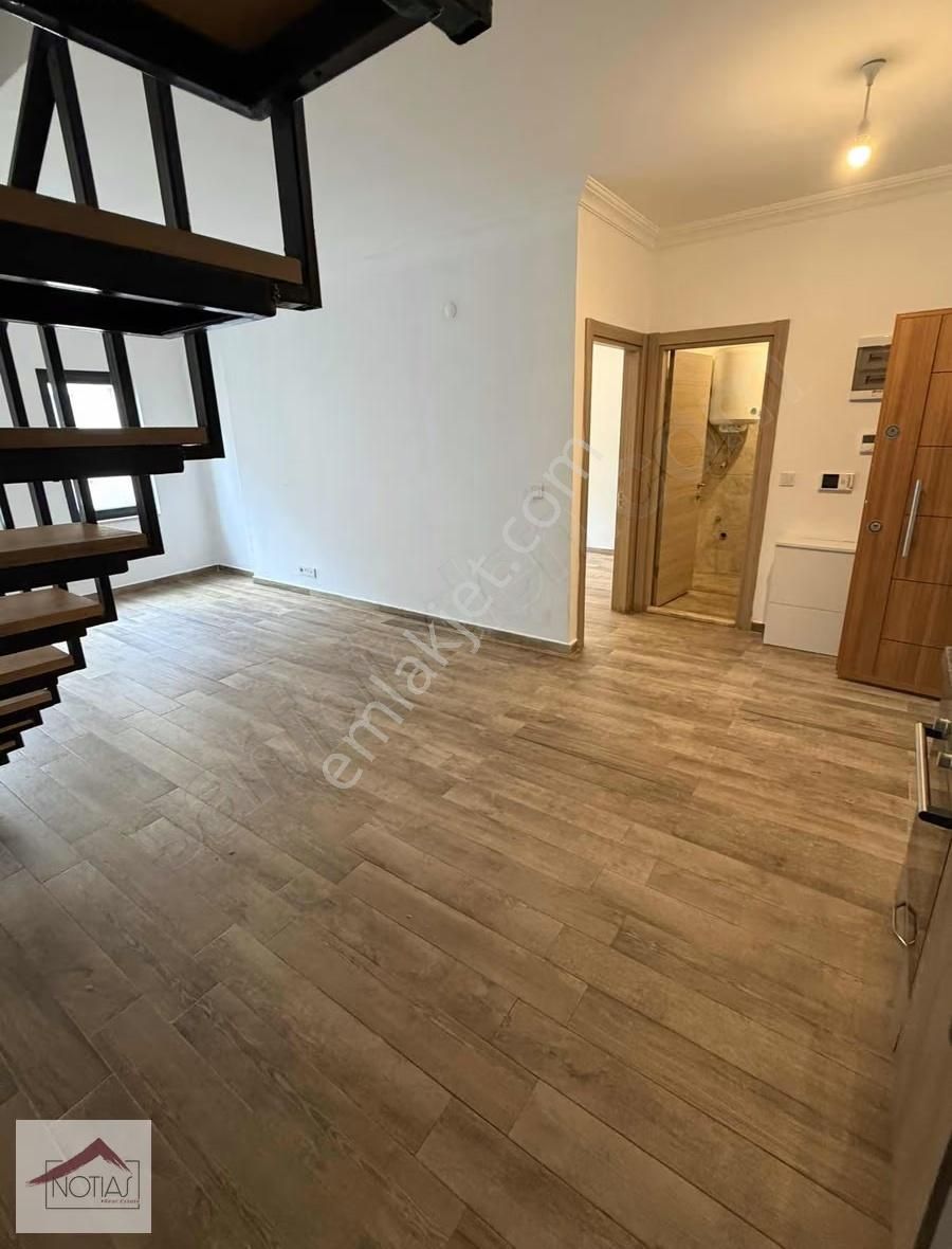 Notıas Real Estate Gayrimenkul'den Migros Üstü Kiralık 3+1 - Görsel 10