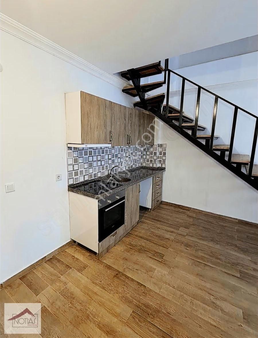Notıas Real Estate Gayrimenkul'den Migros Üstü Kiralık 3+1 - Görsel 16