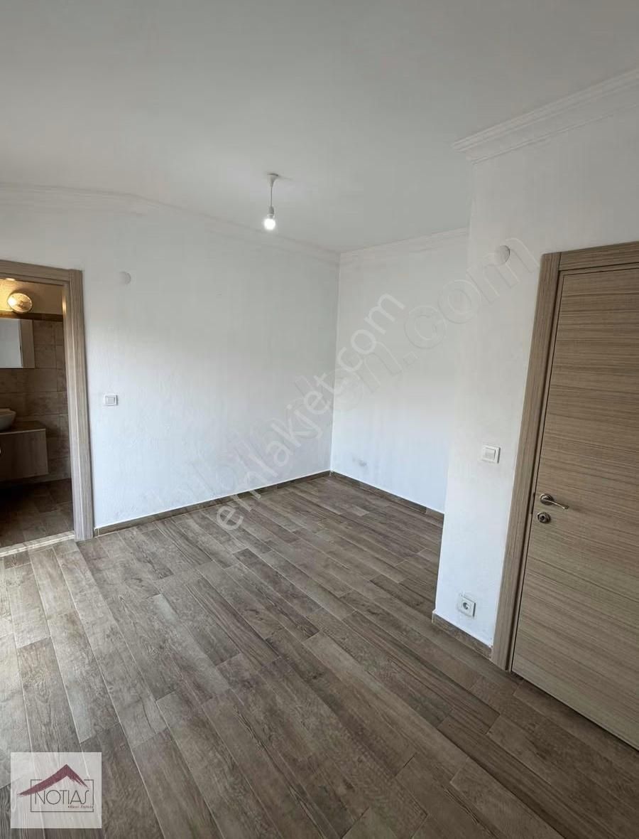 Notıas Real Estate Gayrimenkul'den Migros Üstü Kiralık 3+1 - Görsel 3