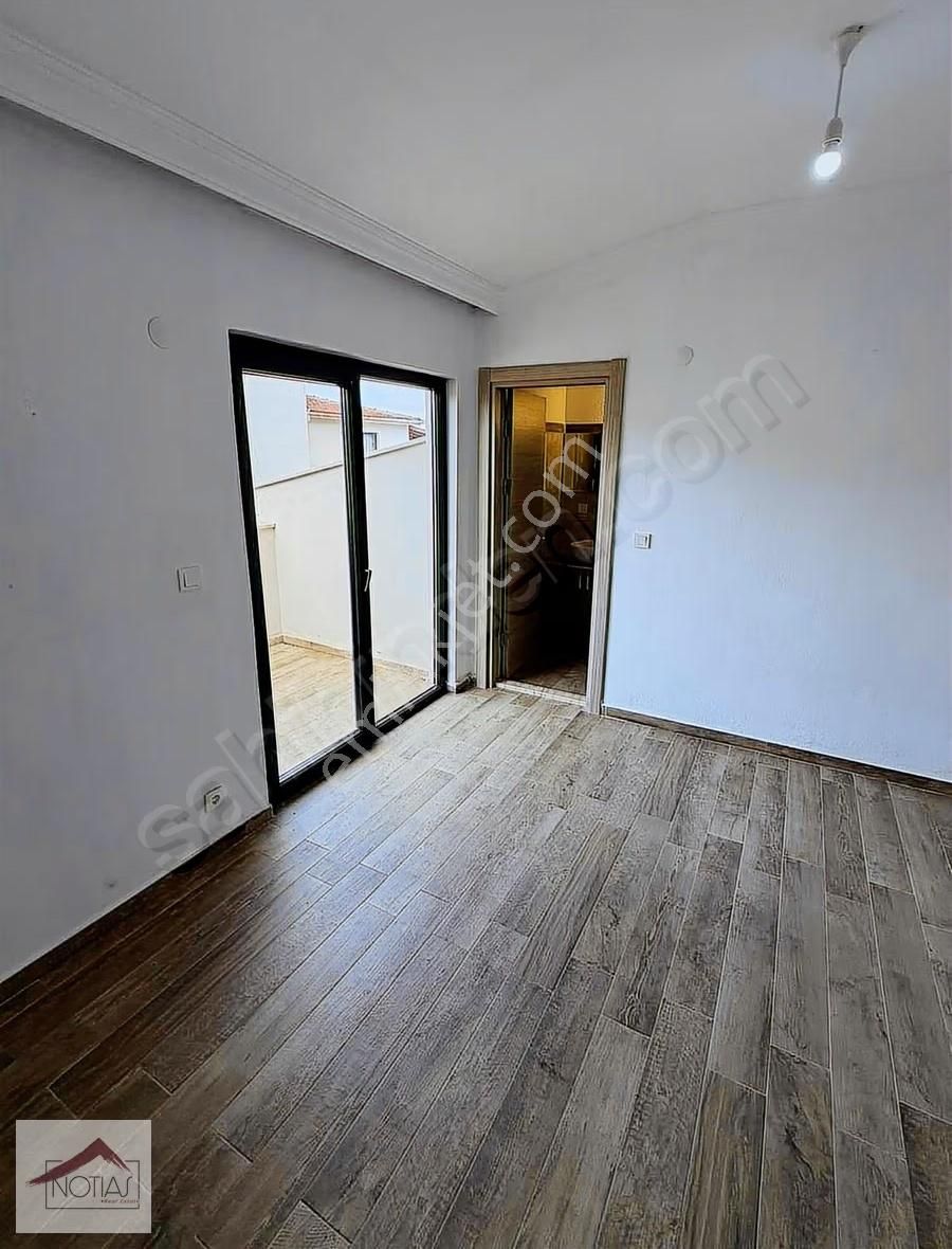 Notıas Real Estate Gayrimenkul'den Migros Üstü Kiralık 3+1 - Görsel 14