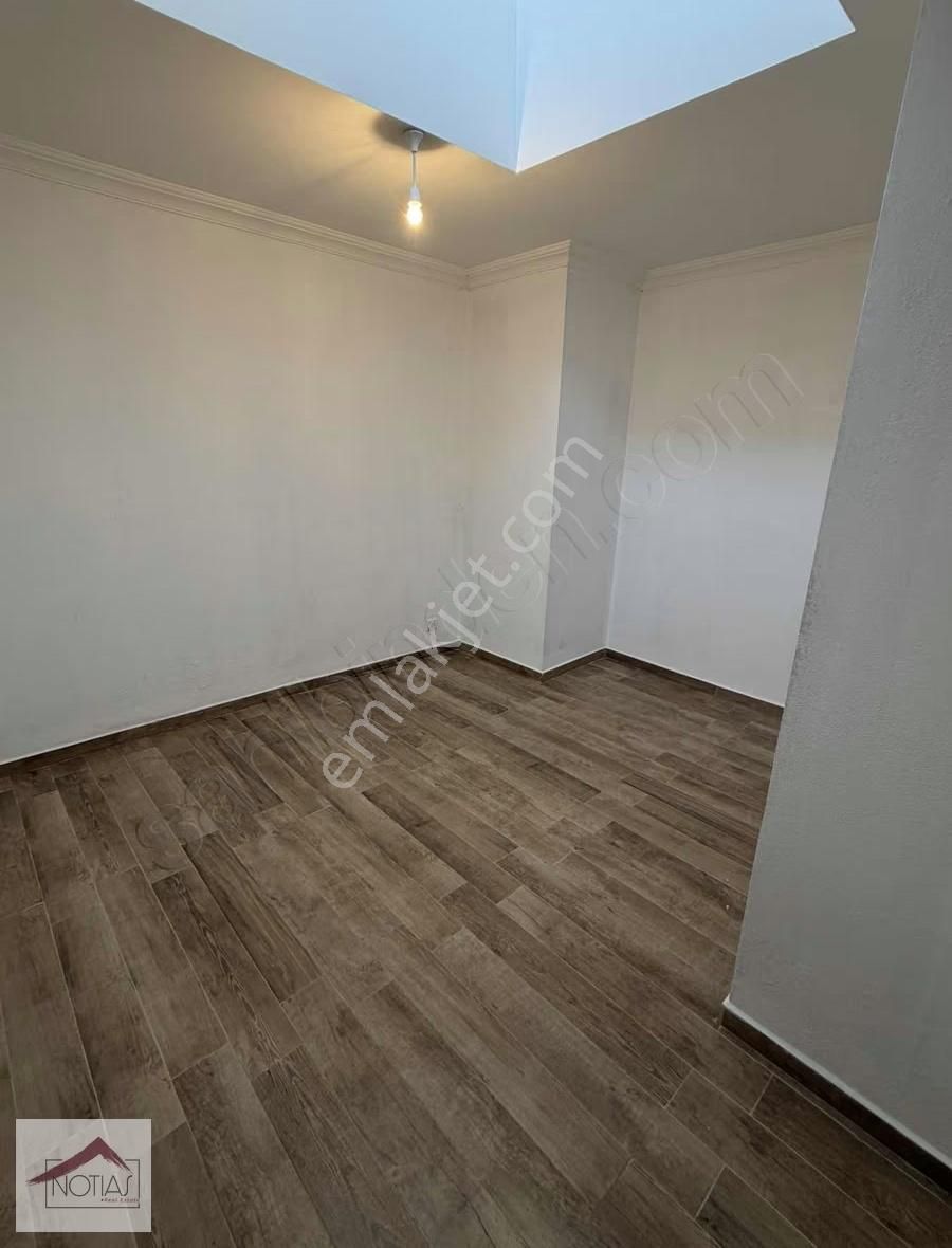 Notıas Real Estate Gayrimenkul'den Migros Üstü Kiralık 3+1 - Görsel 13