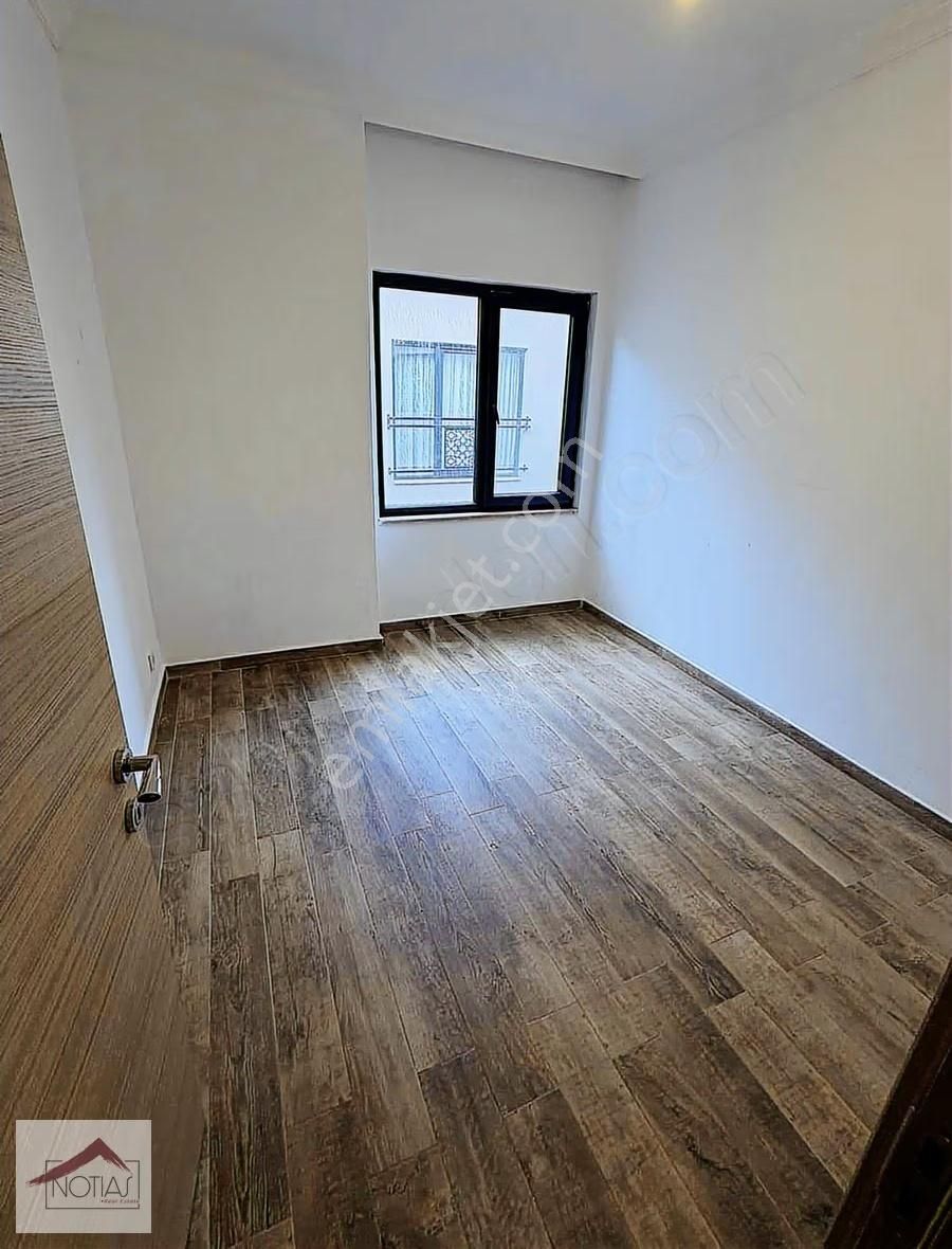Notıas Real Estate Gayrimenkul'den Migros Üstü Kiralık 3+1 - Görsel 4