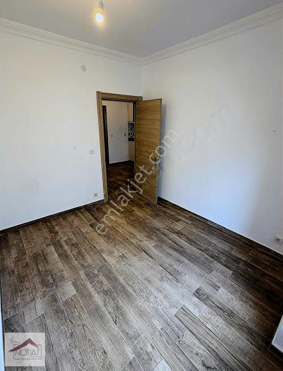 Notıas Real Estate Gayrimenkul'den Migros Üstü Kiralık 3+1 - Görsel 19