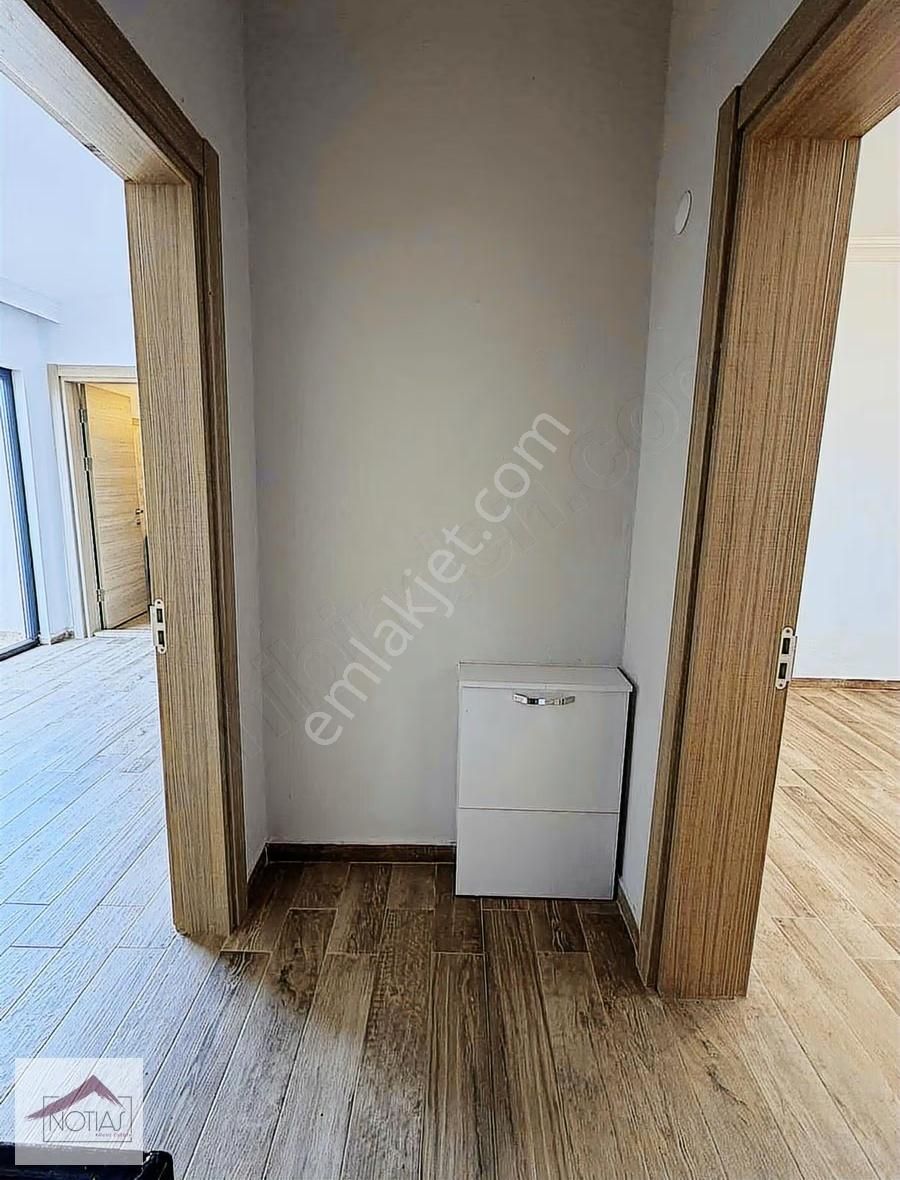 Notıas Real Estate Gayrimenkul'den Migros Üstü Kiralık 3+1 - Görsel 9