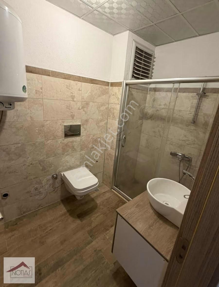 Notıas Real Estate Gayrimenkul'den Migros Üstü Kiralık 3+1 - Görsel 5