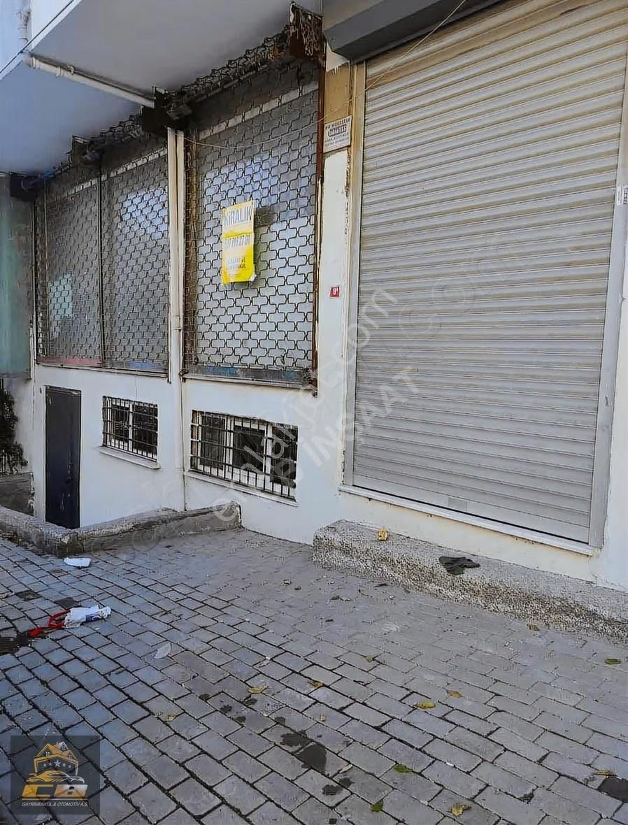 Kiralık Dükkan Avcılar Tahtakale Mahallesi - Görsel 10